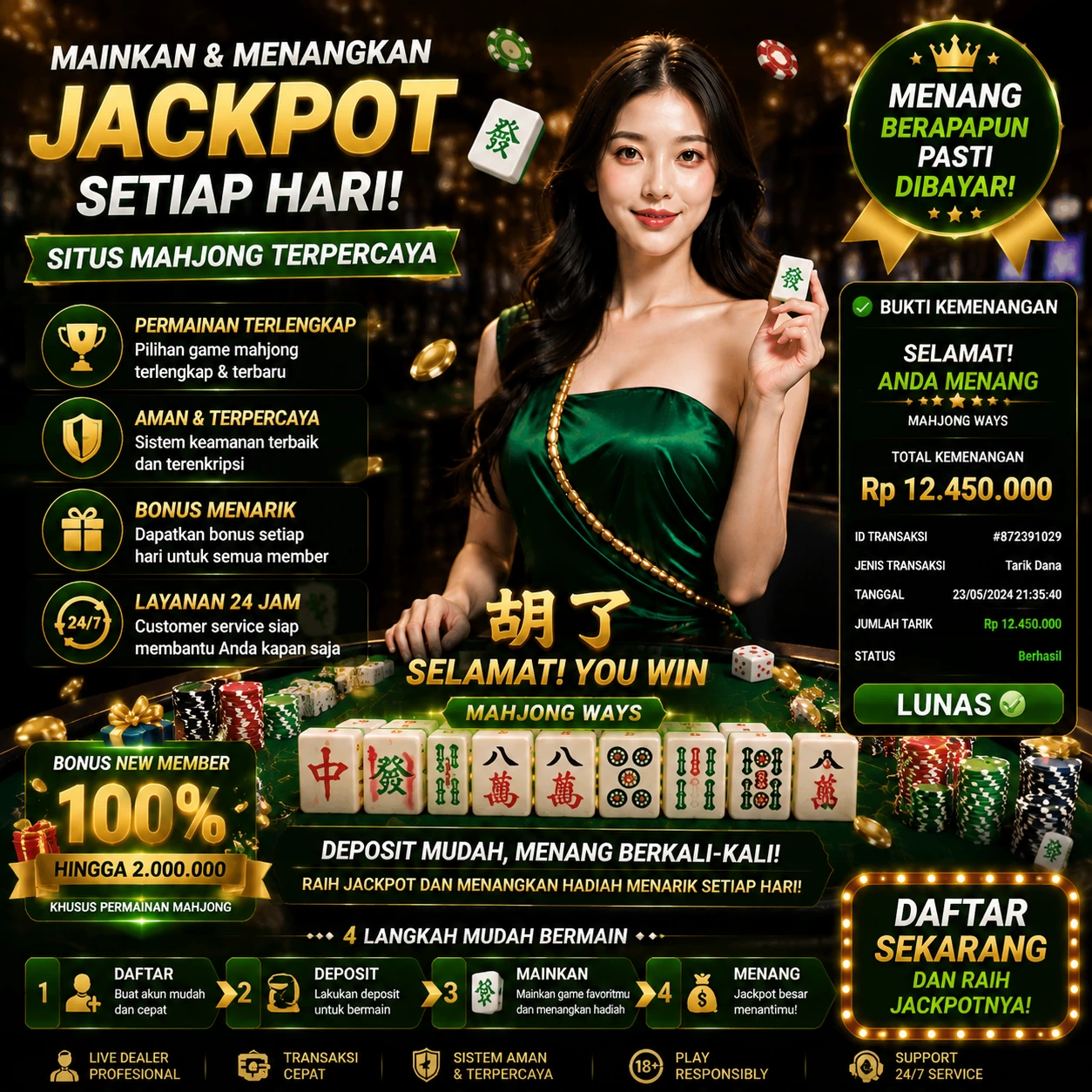 sakti26